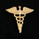 SL119