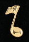 SL121