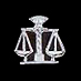 SL169