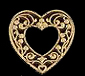 SL253