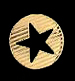 SL271