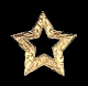 SL279