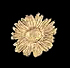 SL283