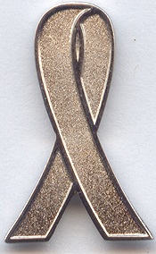pin10bg