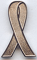 pin10sm