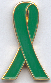 pin11bg