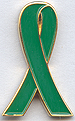 pin11sm