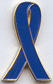 pin12sm