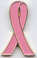 pin14sm