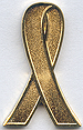 pin15sm