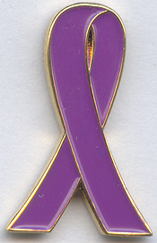 pin16bg