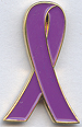 pin16sm