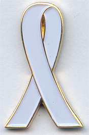 pin1bg