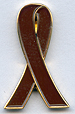 pin2sm