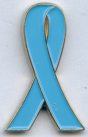 pin3bg