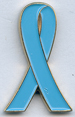 pin3sm