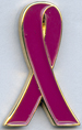pin4sm