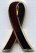 pin5sm