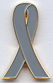 pin6sm
