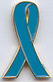 pin7sm