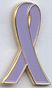 pin8sm
